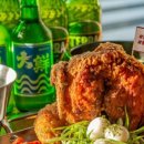 통불청주 - 청주시 흥덕구 진재로15번길 10 | 통불청주