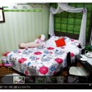 흥정계곡 가을동화펜션 | [펜션추천] 평창에 자리잡고있는 가을동화펜션을 찾아서.