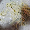 복내면행정복지센터 이미지