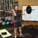 핏조아짐 신대 이미지