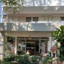 호텔코지(HOTEL COZY) 이미지