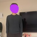 21년 10월 上, 나의 신혼일상(친정나들이/양주레이크우드어반레인지)