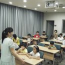 포천시립소흘도서관 이미지