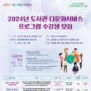 영도도서관 남항분관 이미지