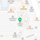 서초대로40길 72 (1) 이미지