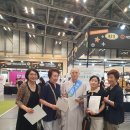 2025 부산국제불교박람회 제3일 1신....토요일, &#34;오늘이 피크입니다&#34; 이미지