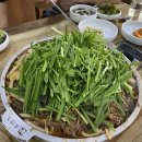 문산제일 - 파주시 경의로 1092 | 문산제일