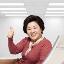 서울아산재활의학과의원 이미지