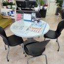 봉담푸르지오공인중개사사무소 이미지