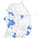 도치천 네이버블로그