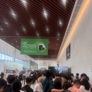 2026년 대구 불교박람회 [불교문화엑스포후기]