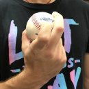 남부순환로325길 9 | 함께하면 어렵지가 않습니다.(+경력직 회사원들을 위한 안내)-남부터미널 버드필라테스