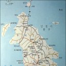 영종용유출장소 이미지