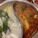 창성양꼬치 이미지