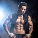백마1호