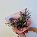 시공간플라워스튜디오 이미지