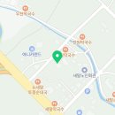 네덜란드꿩만두(새말점) 이미지