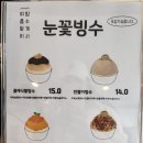 우디트 이미지
