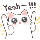 두리두아트샵 이미지