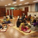 경산시문화회관 이미지