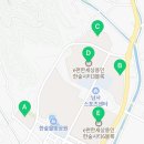 한숲로33번길 이미지