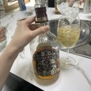 지니하우스 이미지