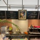 꿀벌체험장 | 아이랑 세 번째 방문한, 김포 곤충체험장 [꿈꾸는 파브르] - 따끈따끈한 겨울시즌 후기