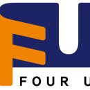 (주)포유 이미지