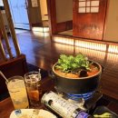 천생연분마을 | 서래마을 맛집 추천｜수다 서래점 안주·하이볼 조합 미쳤다🔥