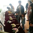 영천중앙초등학교화남분교장 이미지