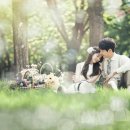 스튜디오해란