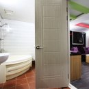 영주모텔 이미지