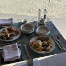 GALLERY(갤러리) | 몰디브 아웃리거 마푸시바루 F&amp;B : Cusine Gallery(퀴진 갤러리) 뷔페 후기