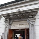 인천개항장 근대건축전시관 | [개항누리길] 인천개항장 근대건축전시관 251220