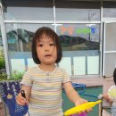 가곡낚시터 이미지