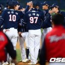 두산3리 네이버블로그
