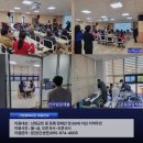 드림로또 Daum카페