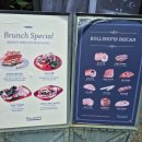 롤링핀경산점 | 경산 브런치 맛집 롤링핀 | 롤링핀 경산점 후기 | 주차장 넓은 경산 대형 카페 추천