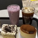 투썸플레이스 부산남포점 | 투썸플레이스 부산남포점 내돈내산 후기