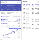 한남개발 이미지