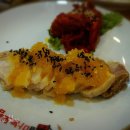 착한보쌈 이미지