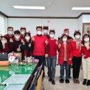 양강면사무소 이미지