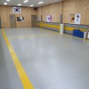 벽산체육관(태권도) 이미지