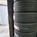 타이어24 이미지