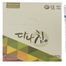 (주)다나통상 이미지