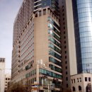 웰리스아파트 이미지