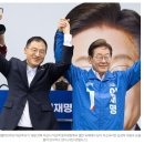 진심 이미지