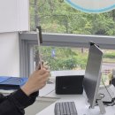 내눈 애 안경 우암점 | 파주 운정 안경점 합리적이고 전문적인 다비치안경 파주야당역점