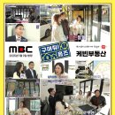 압구정-234 이미지