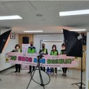 장수미용실